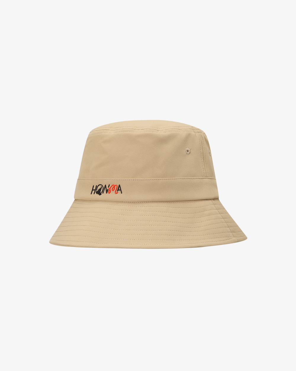 HONMA MENS BUCKET HAT
