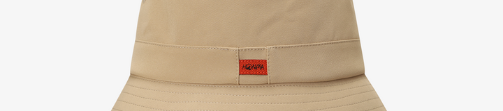 HONMA MENS BUCKET HAT