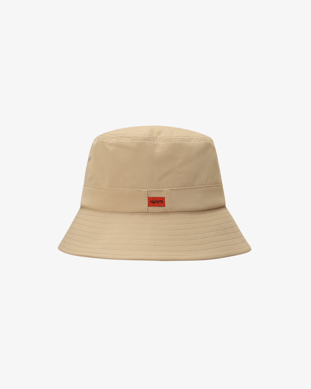 HONMA MENS BUCKET HAT