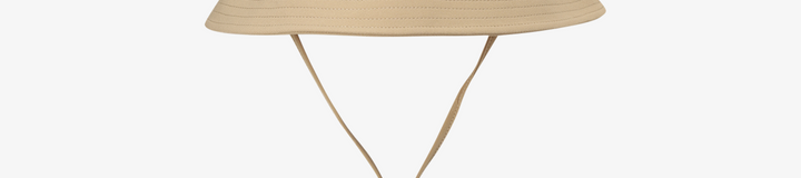 HONMA MENS BUCKET HAT