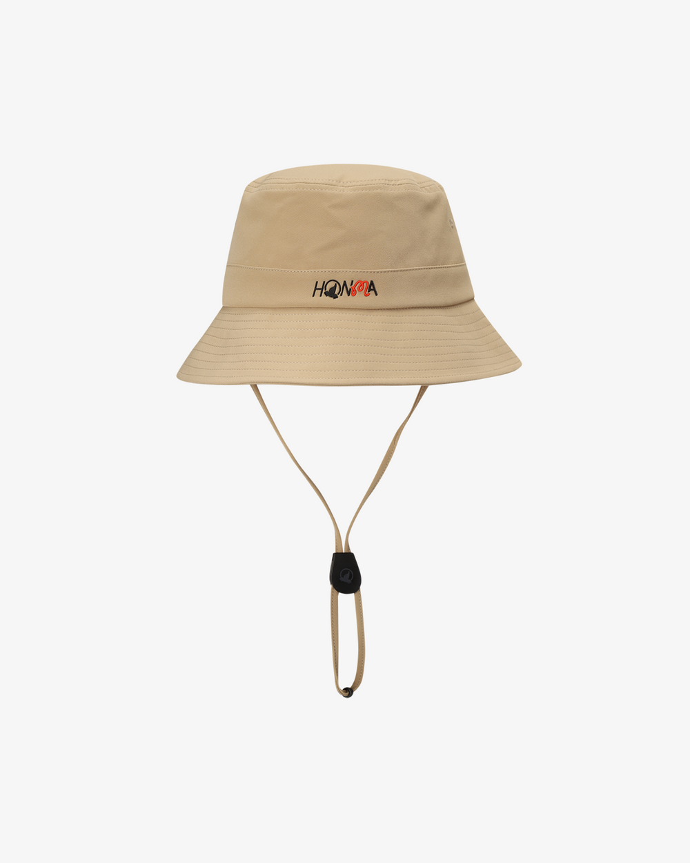 HONMA MENS BUCKET HAT