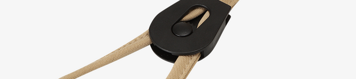 HONMA MENS BUCKET HAT