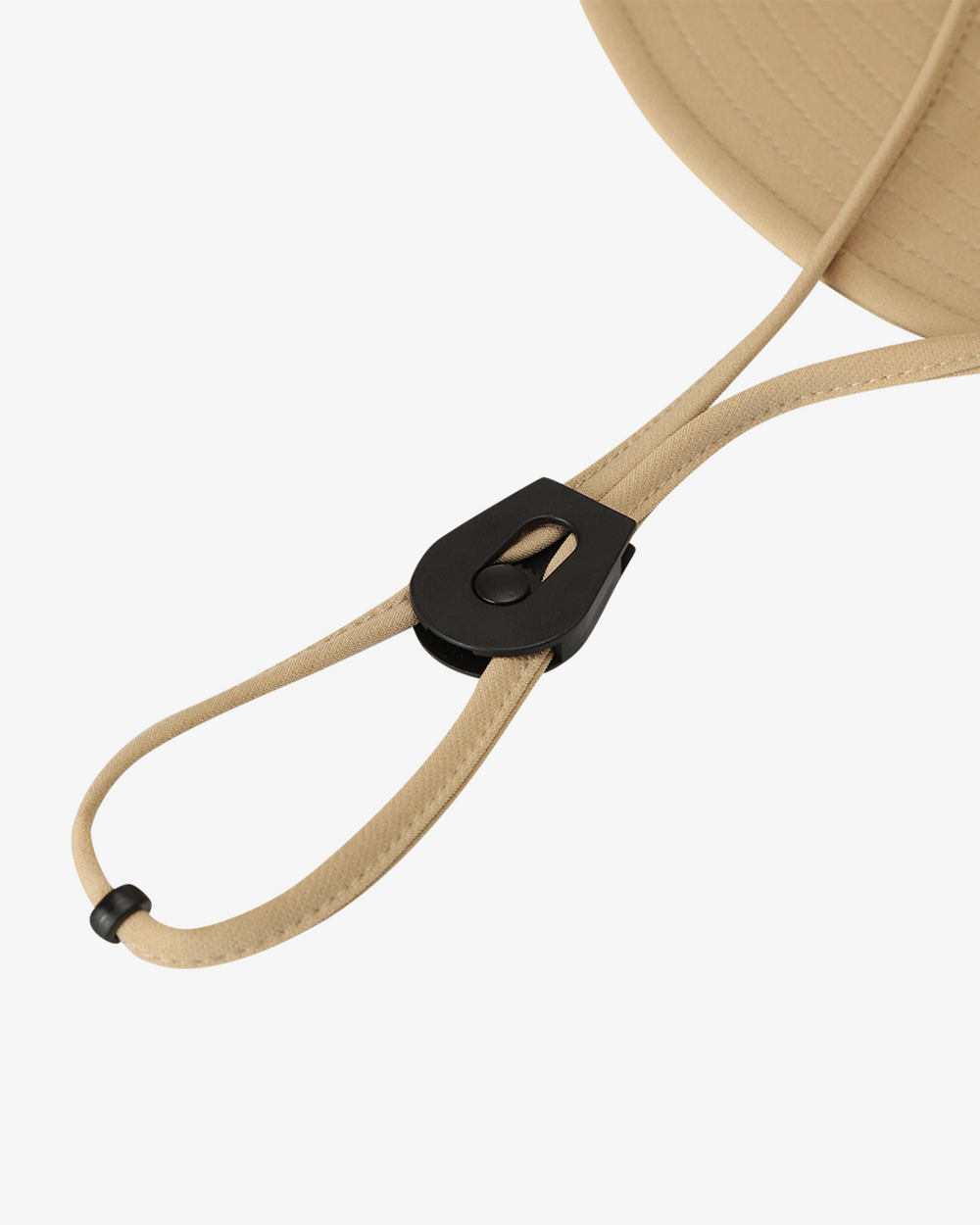 HONMA MENS BUCKET HAT