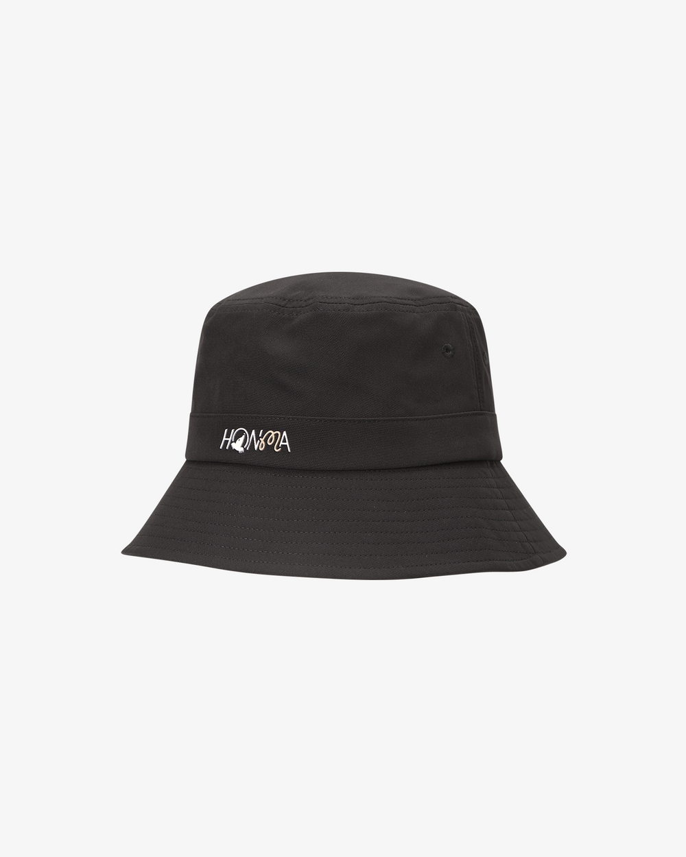 HONMA MENS BUCKET HAT