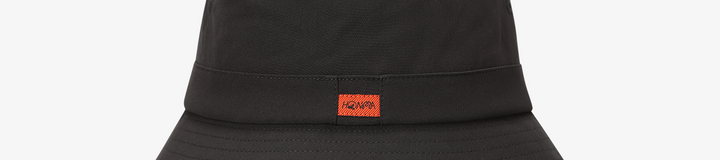 HONMA MENS BUCKET HAT