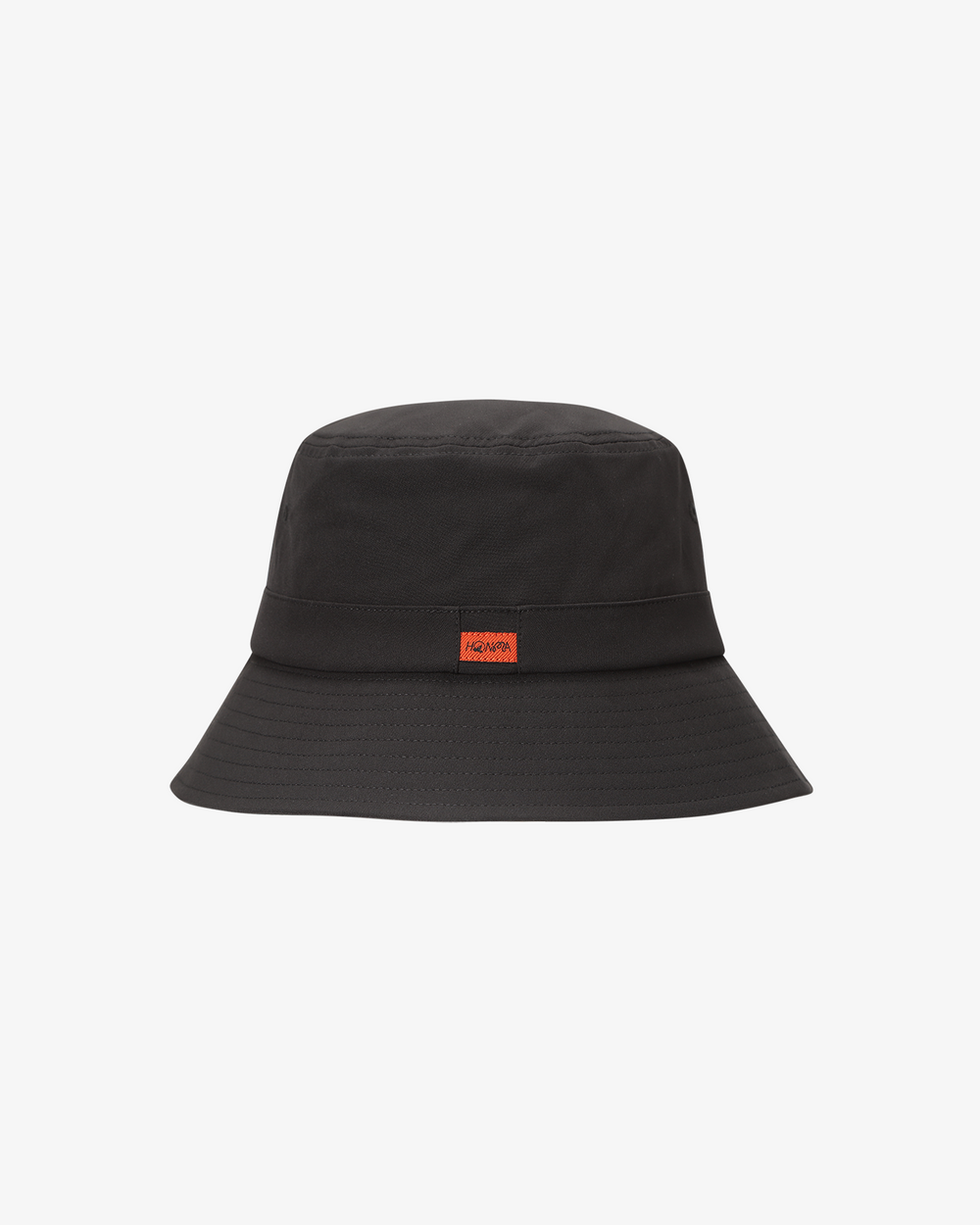 HONMA MENS BUCKET HAT