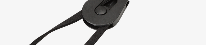 HONMA MENS BUCKET HAT