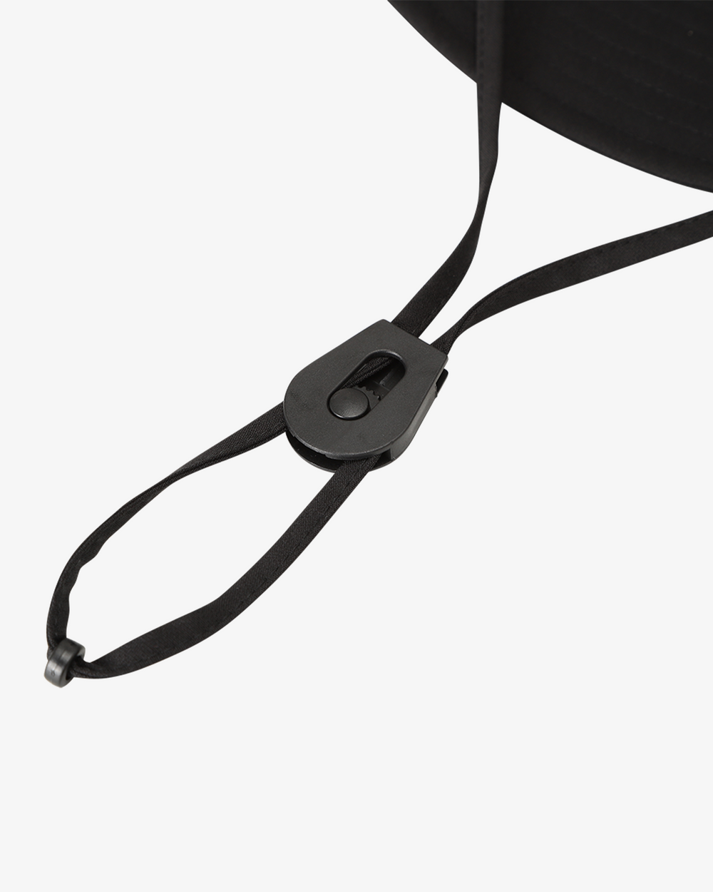 HONMA MENS BUCKET HAT