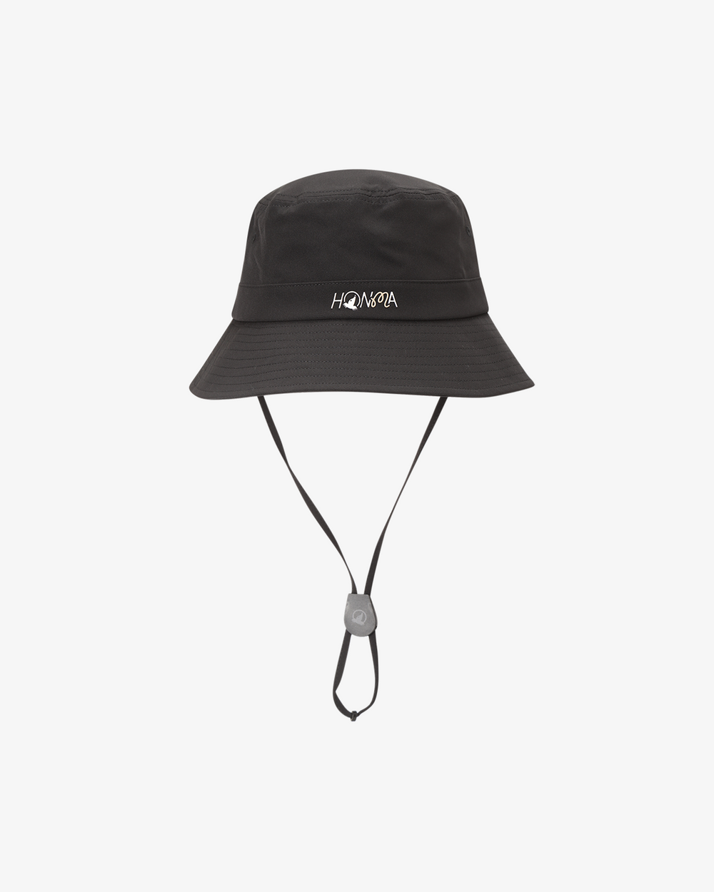 HONMA MENS BUCKET HAT