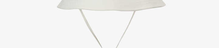 HONMA MENS BUCKET HAT