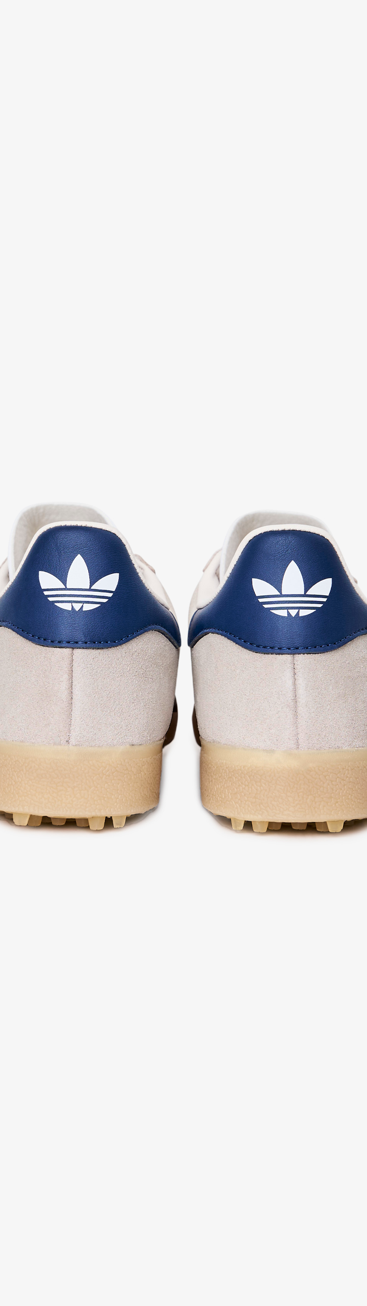 ADIDAS GAZELLE GOLF SHOE Malbon ADIDAS GAZELLE GOLF SHOE Malbon