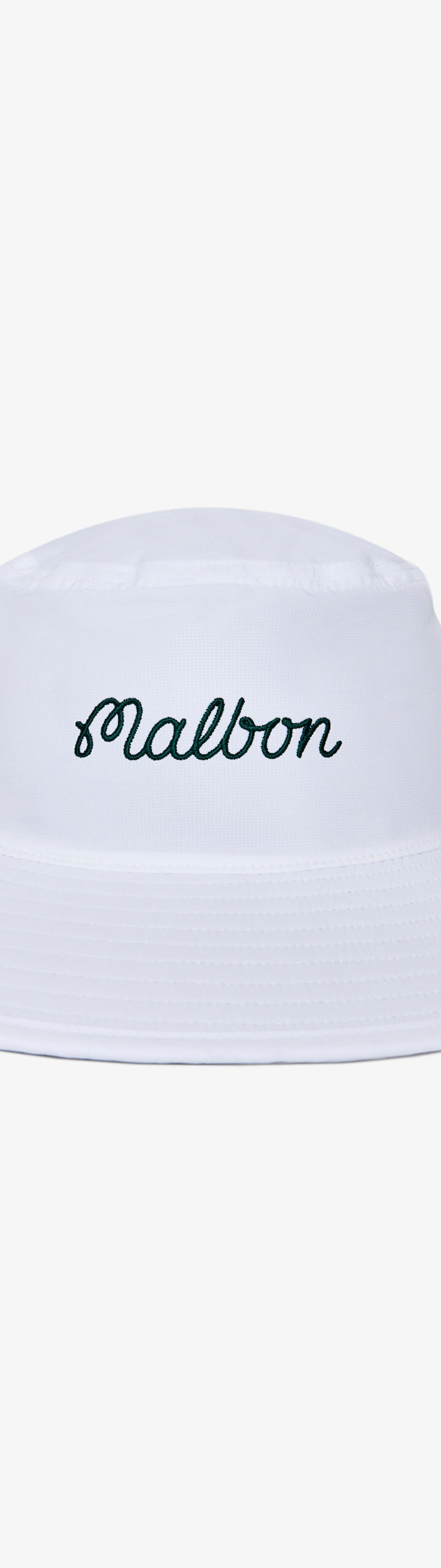 ADIDAS WIDE BRIM HAT