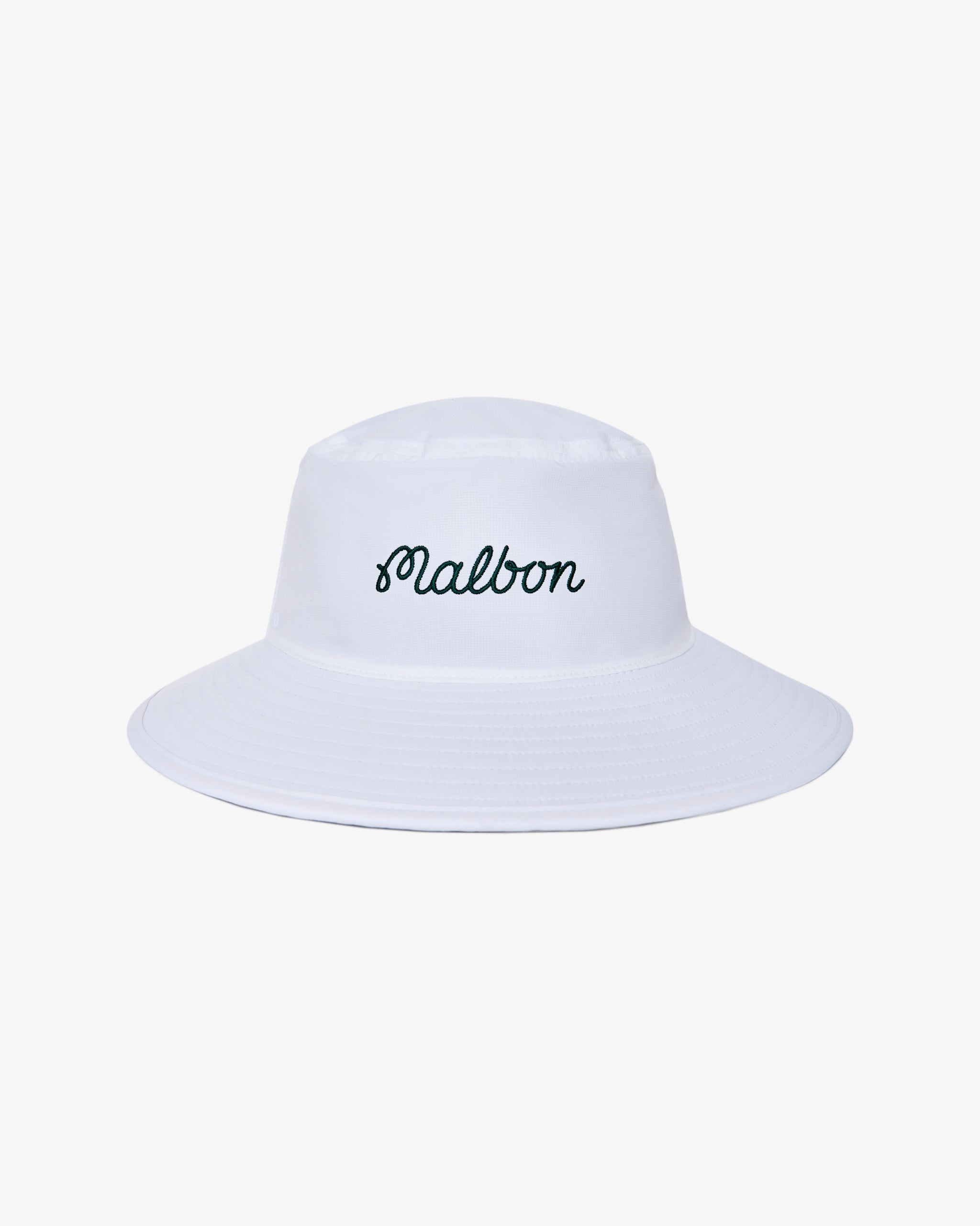 ADIDAS WIDE BRIM HAT