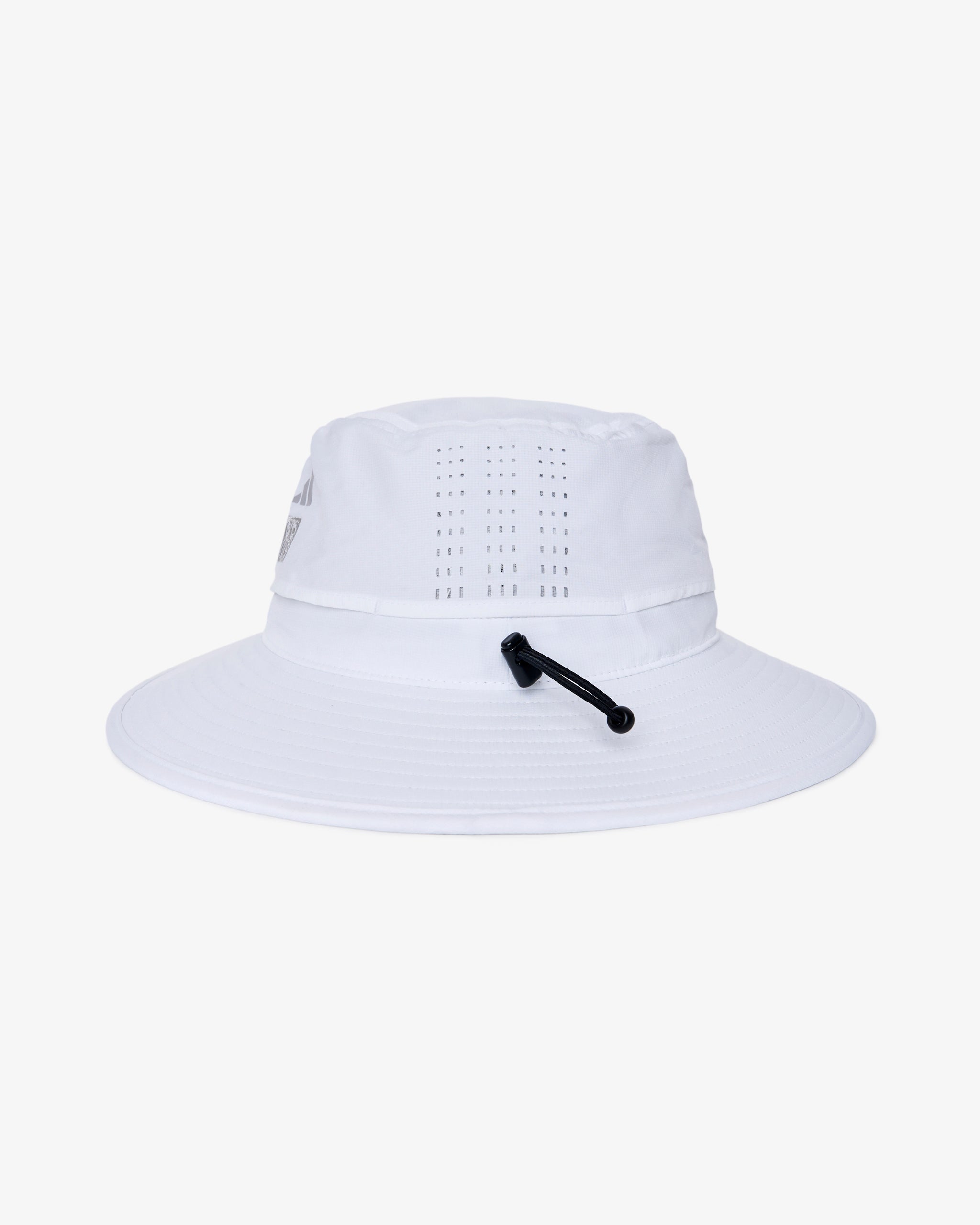ADIDAS WIDE BRIM HAT – Malbon Golf