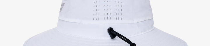 ADIDAS WIDE BRIM HAT