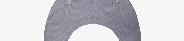 ADIDAS TOUR SNAPBACK HAT