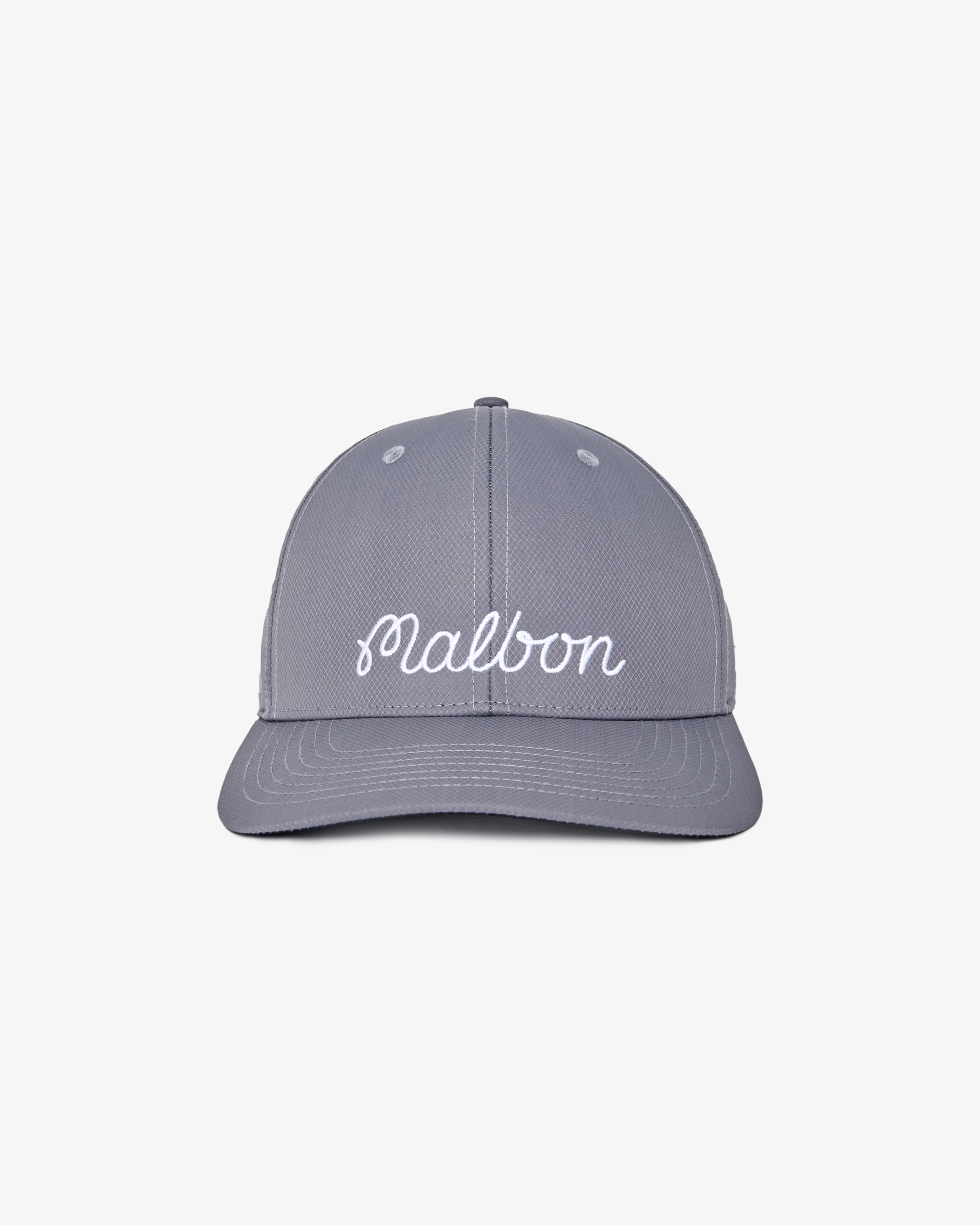 ADIDAS TOUR SNAPBACK HAT