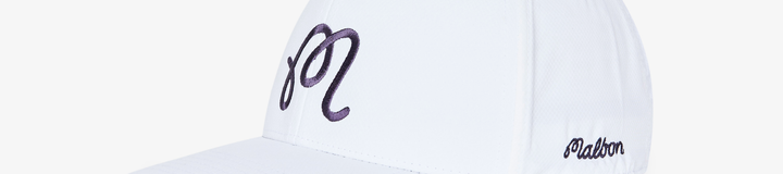 ADIDAS TOUR SNAPBACK CRESTABLE HAT