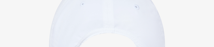 ADIDAS TOUR SNAPBACK CRESTABLE HAT