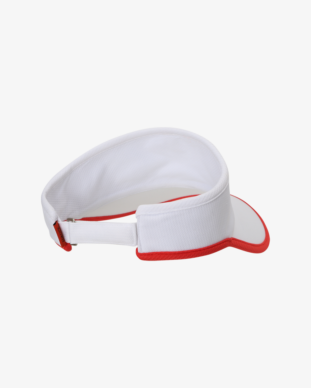 HONMA VISOR