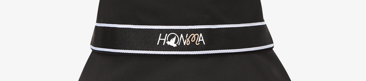 HONMA WOMENS BUCKET HAT