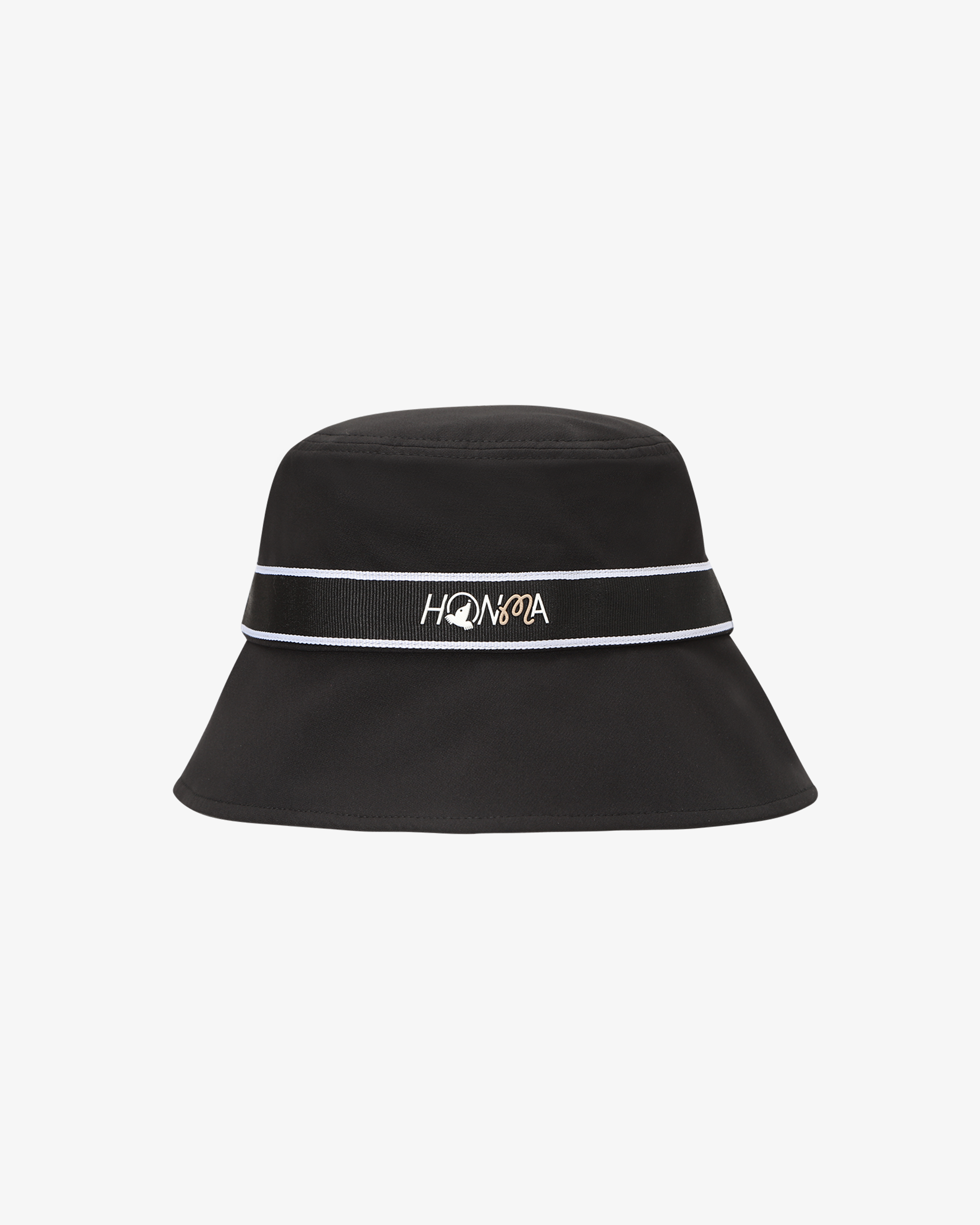 HONMA WOMENS BUCKET HAT