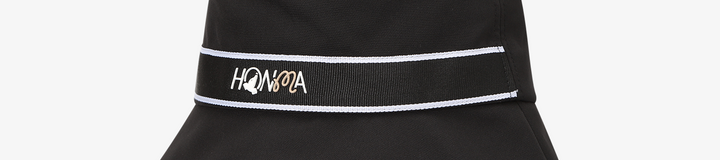 HONMA WOMENS BUCKET HAT