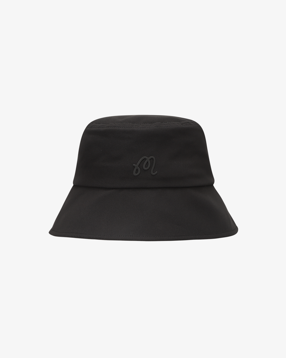 HONMA WOMENS BUCKET HAT