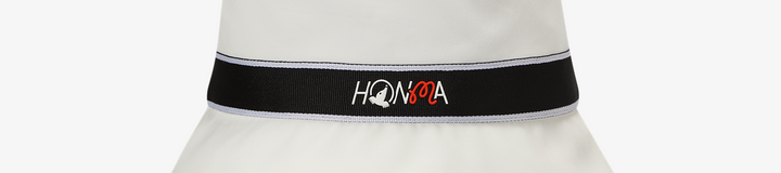 HONMA WOMENS BUCKET HAT