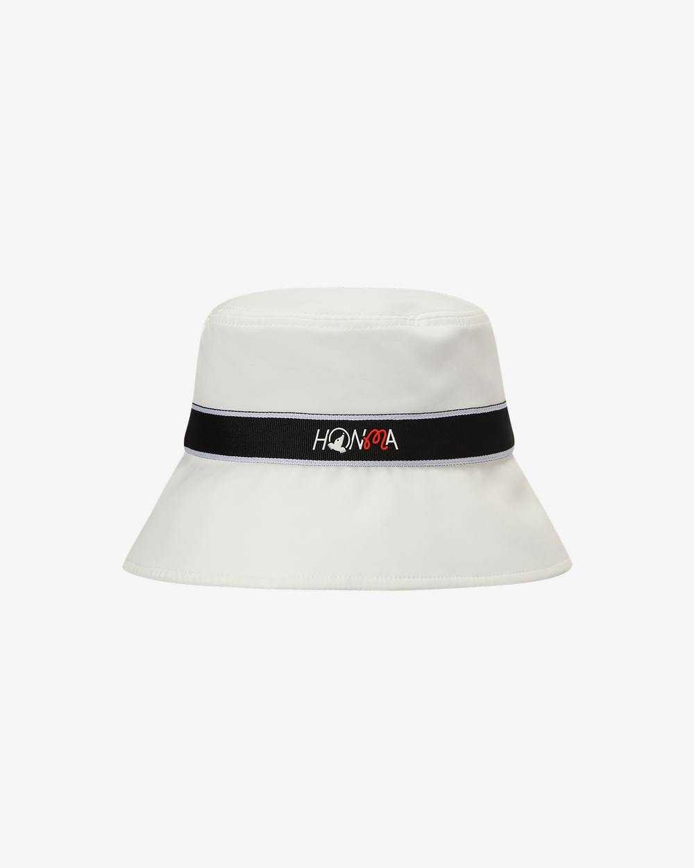 HONMA WOMENS BUCKET HAT