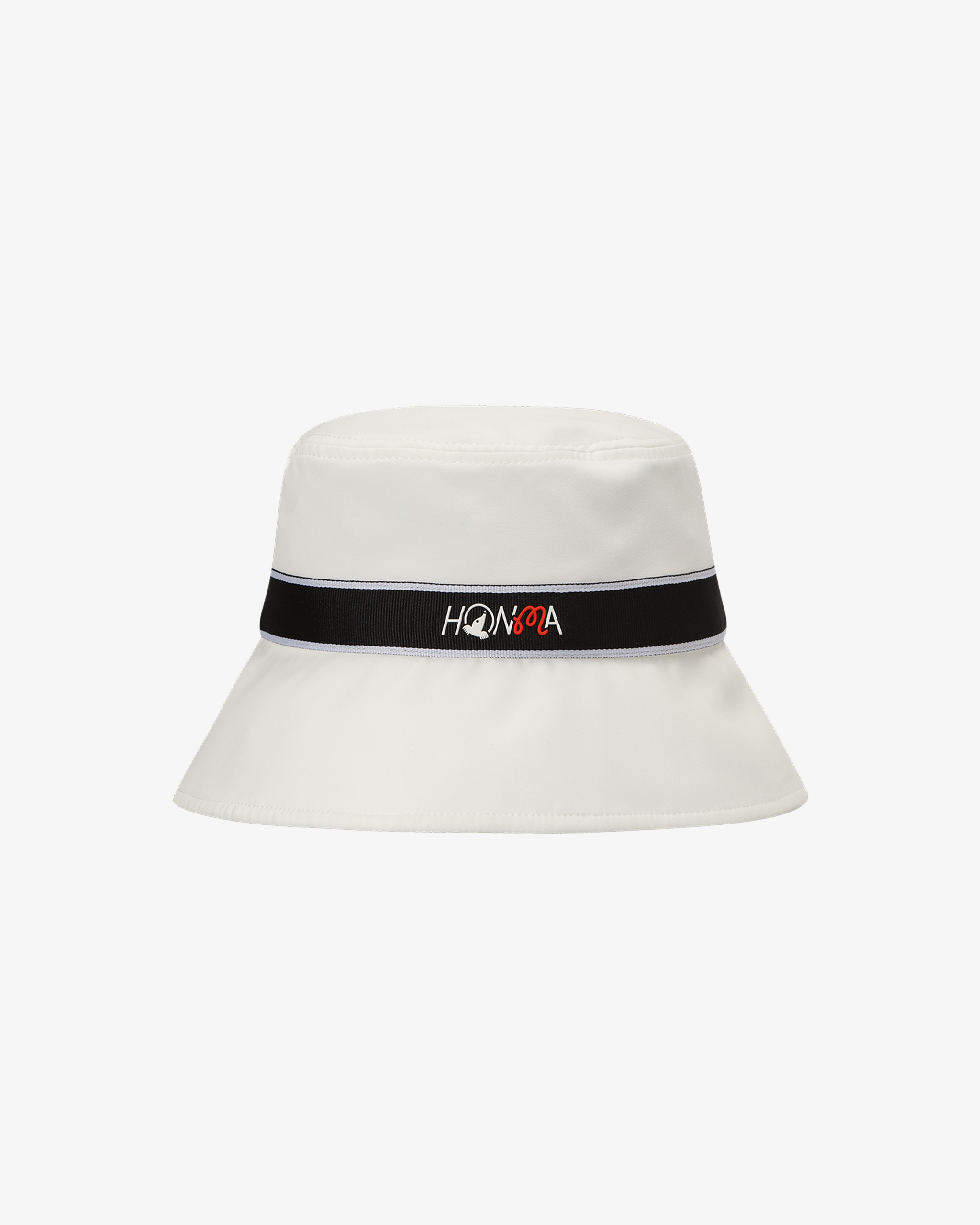 HONMA WOMENS BUCKET HAT