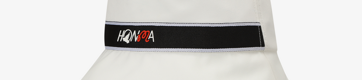 HONMA WOMENS BUCKET HAT