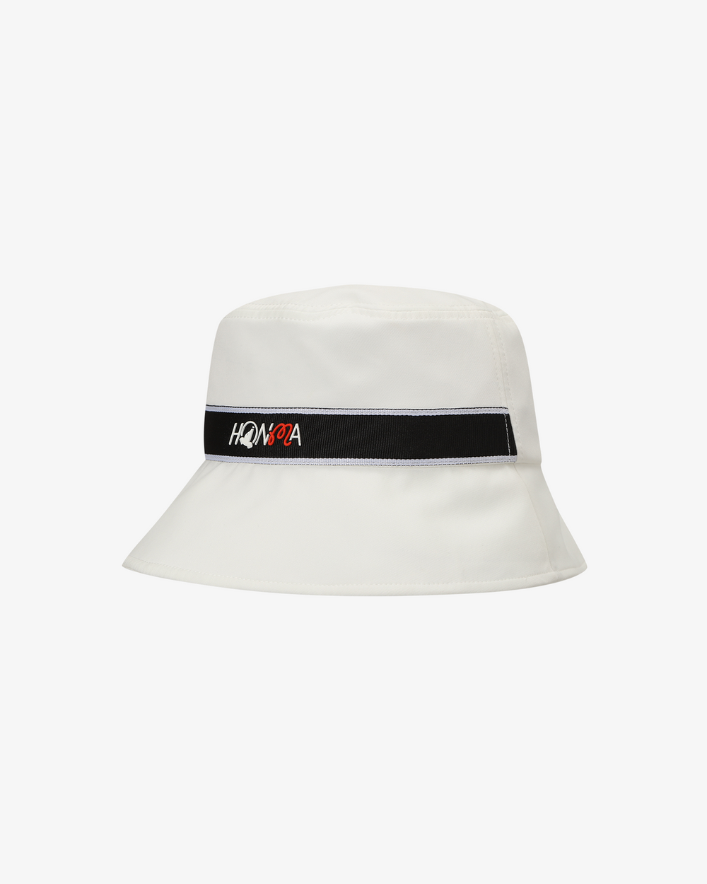 HONMA WOMENS BUCKET HAT
