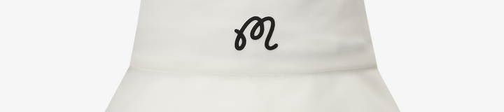 HONMA WOMENS BUCKET HAT