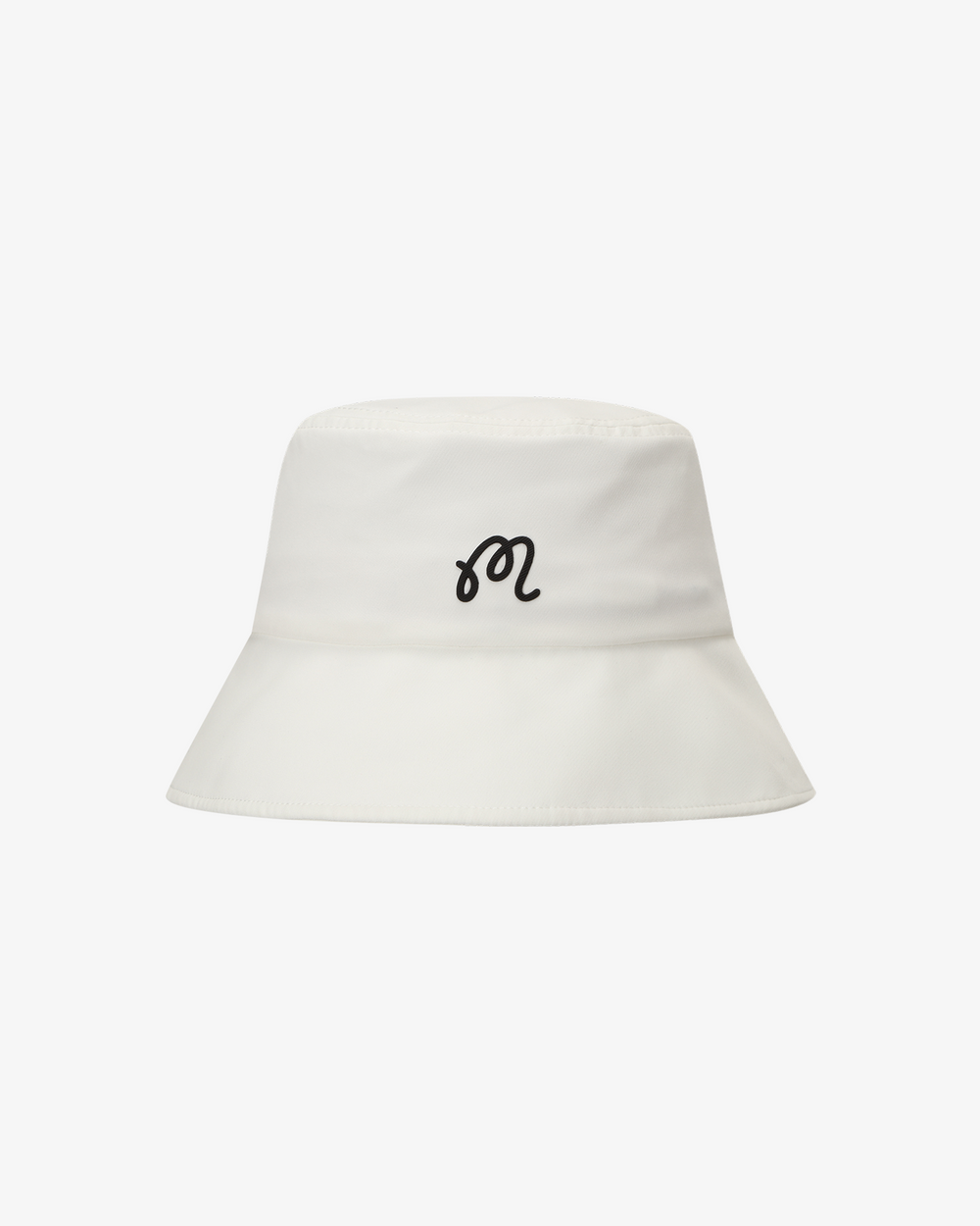 HONMA WOMENS BUCKET HAT