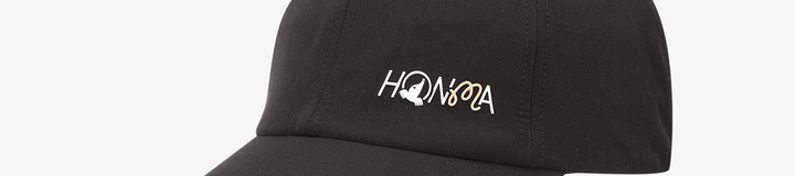 HONMA CAP