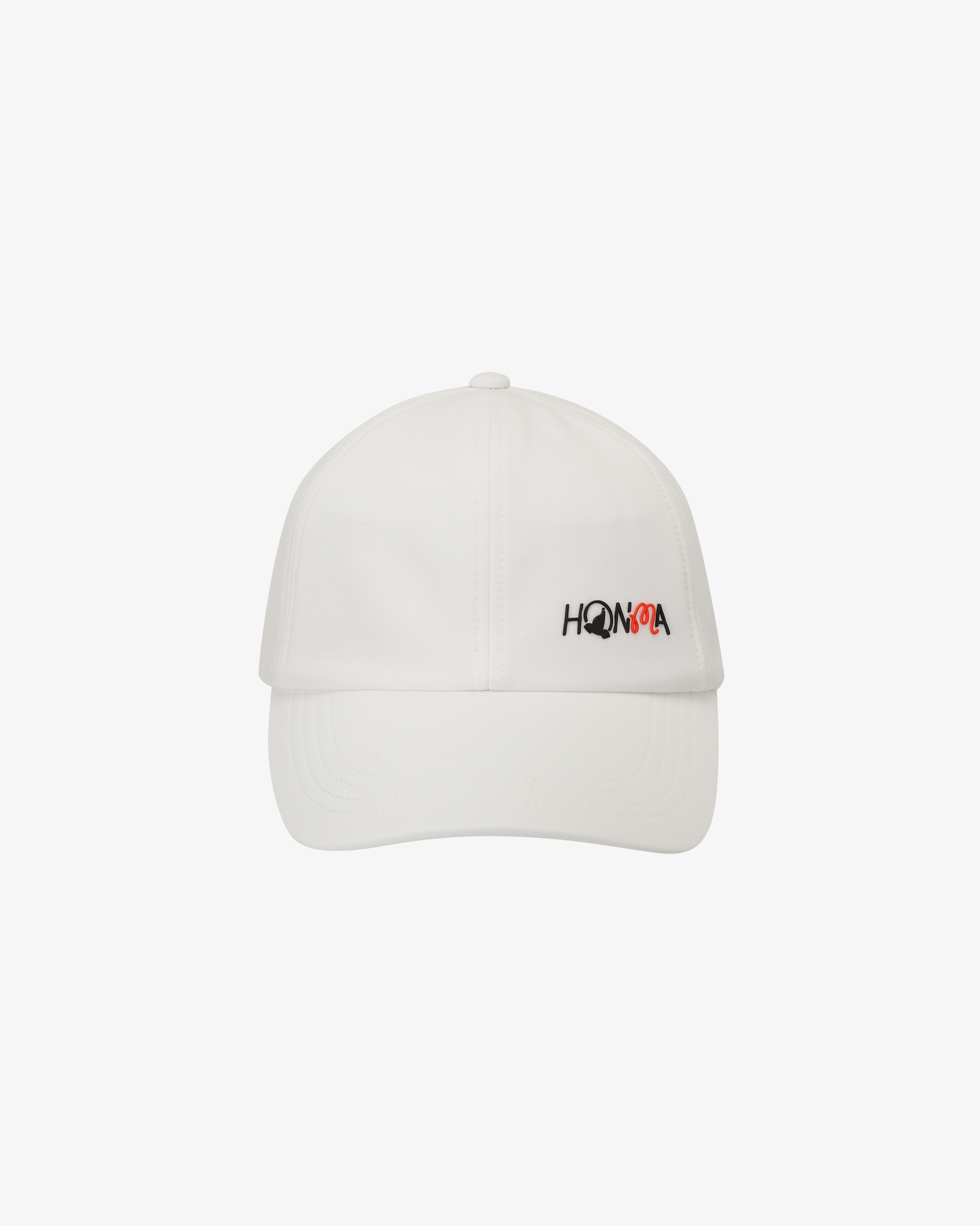 HONMA CAP