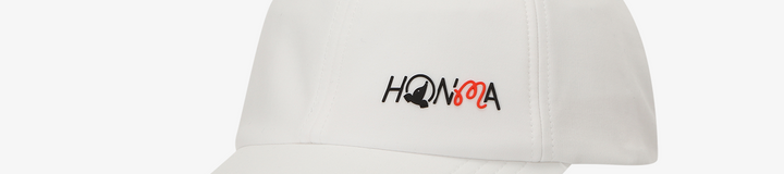 HONMA CAP