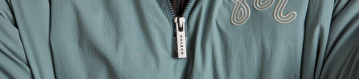 DOVE PULLOVER