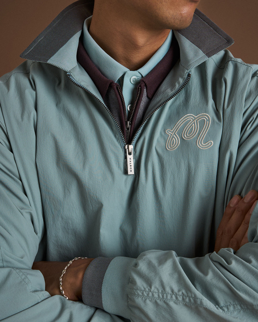 DOVE PULLOVER