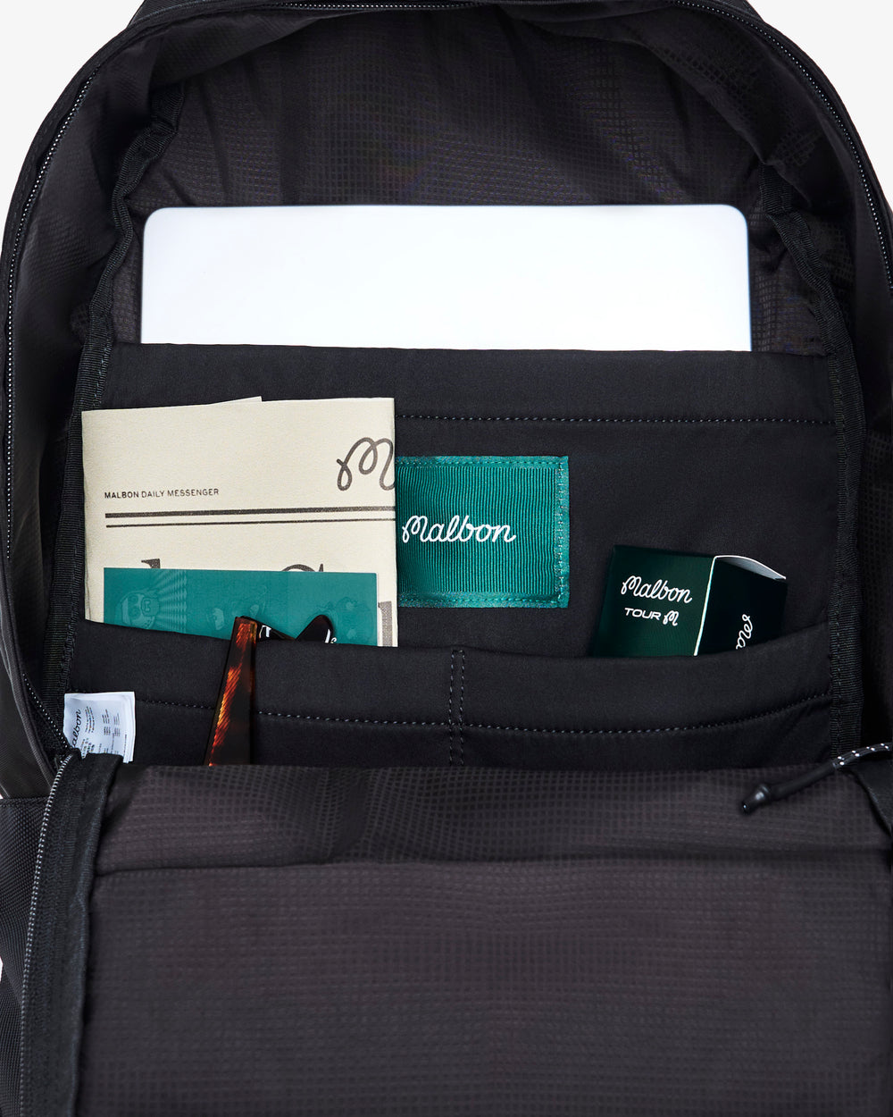FOOTHILL BACKPACK