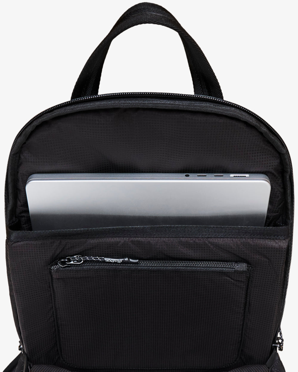 FOOTHILL BACKPACK