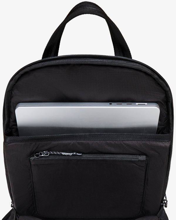 FOOTHILL BACKPACK