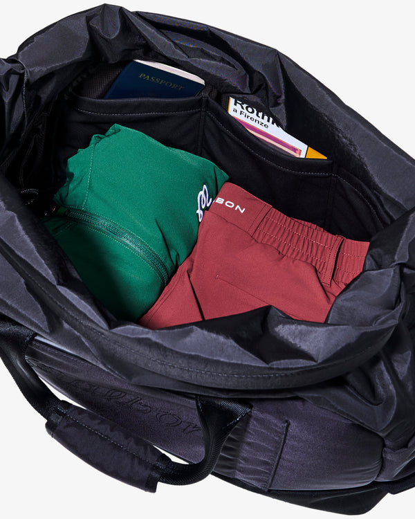 GREENSIDE DUFFEL