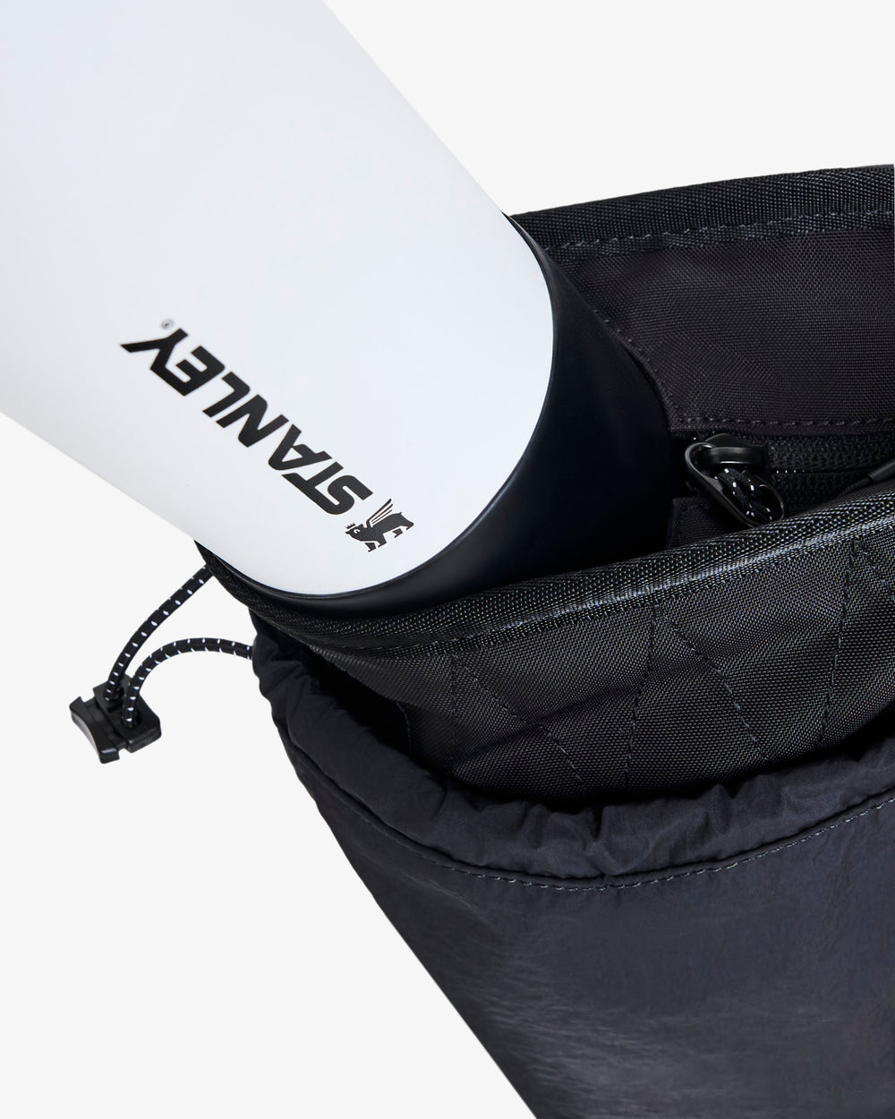 CONTOUR TOTE