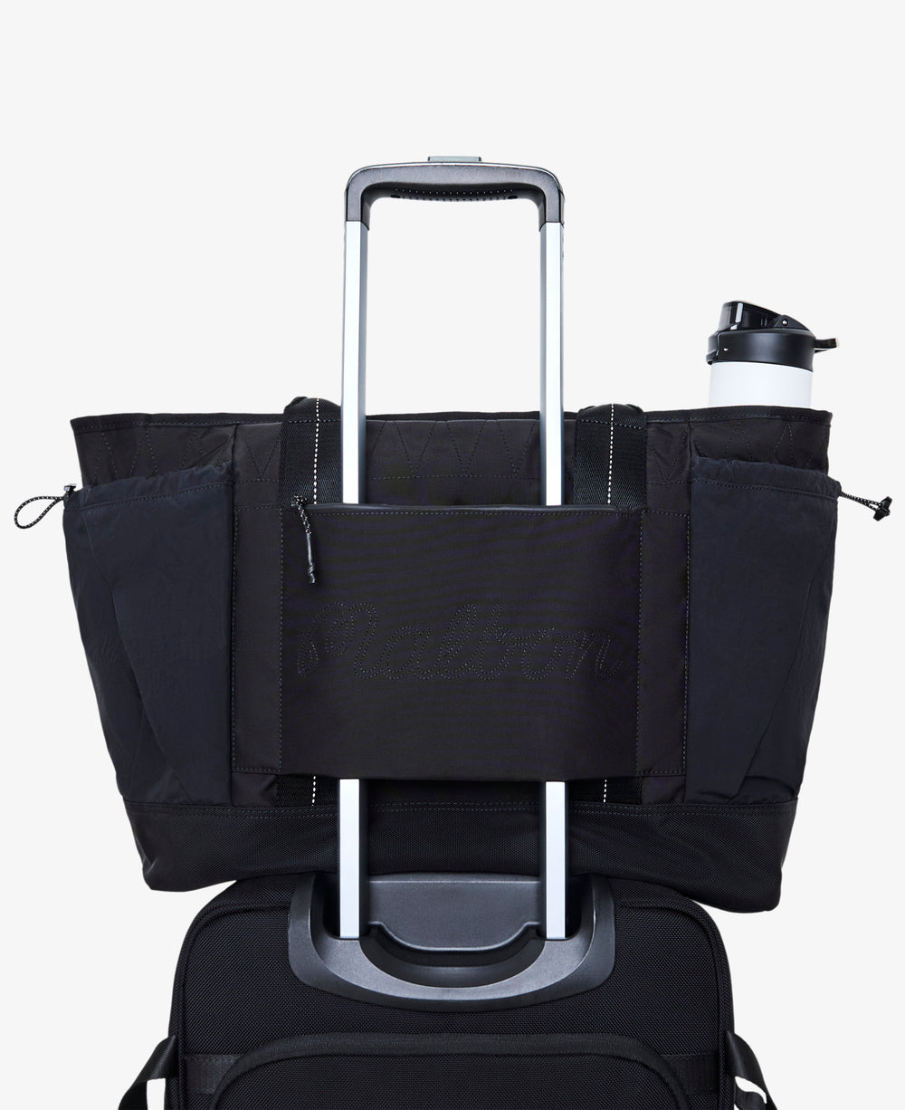 CONTOUR TOTE