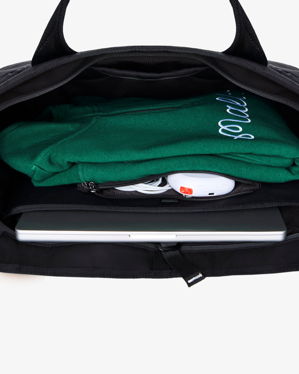 CONTOUR TOTE