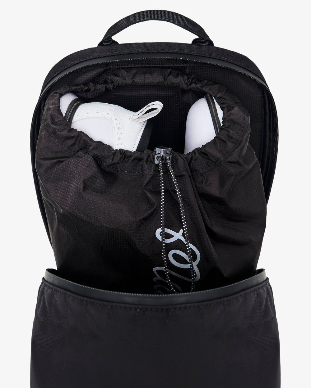 SUMMIT SHOE BAG