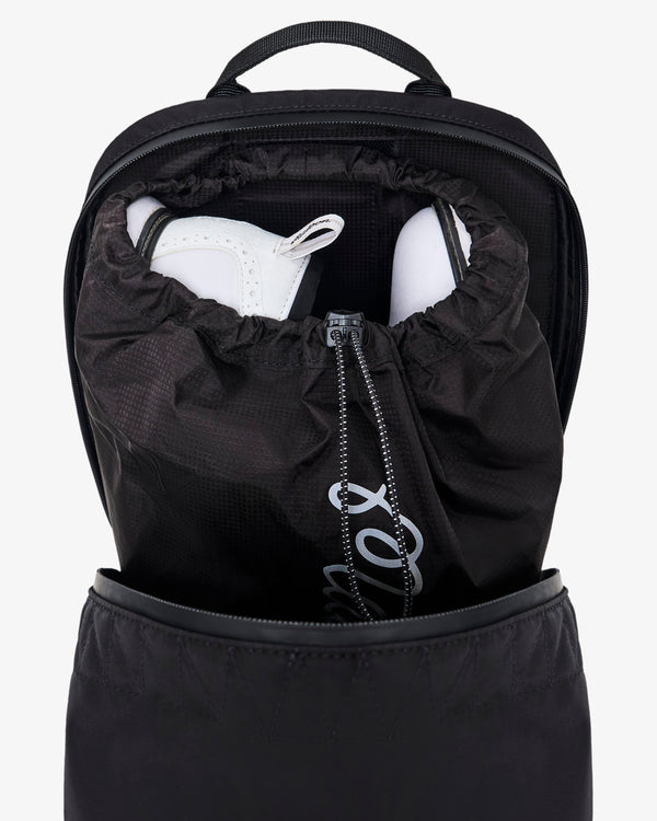 SUMMIT SHOE BAG