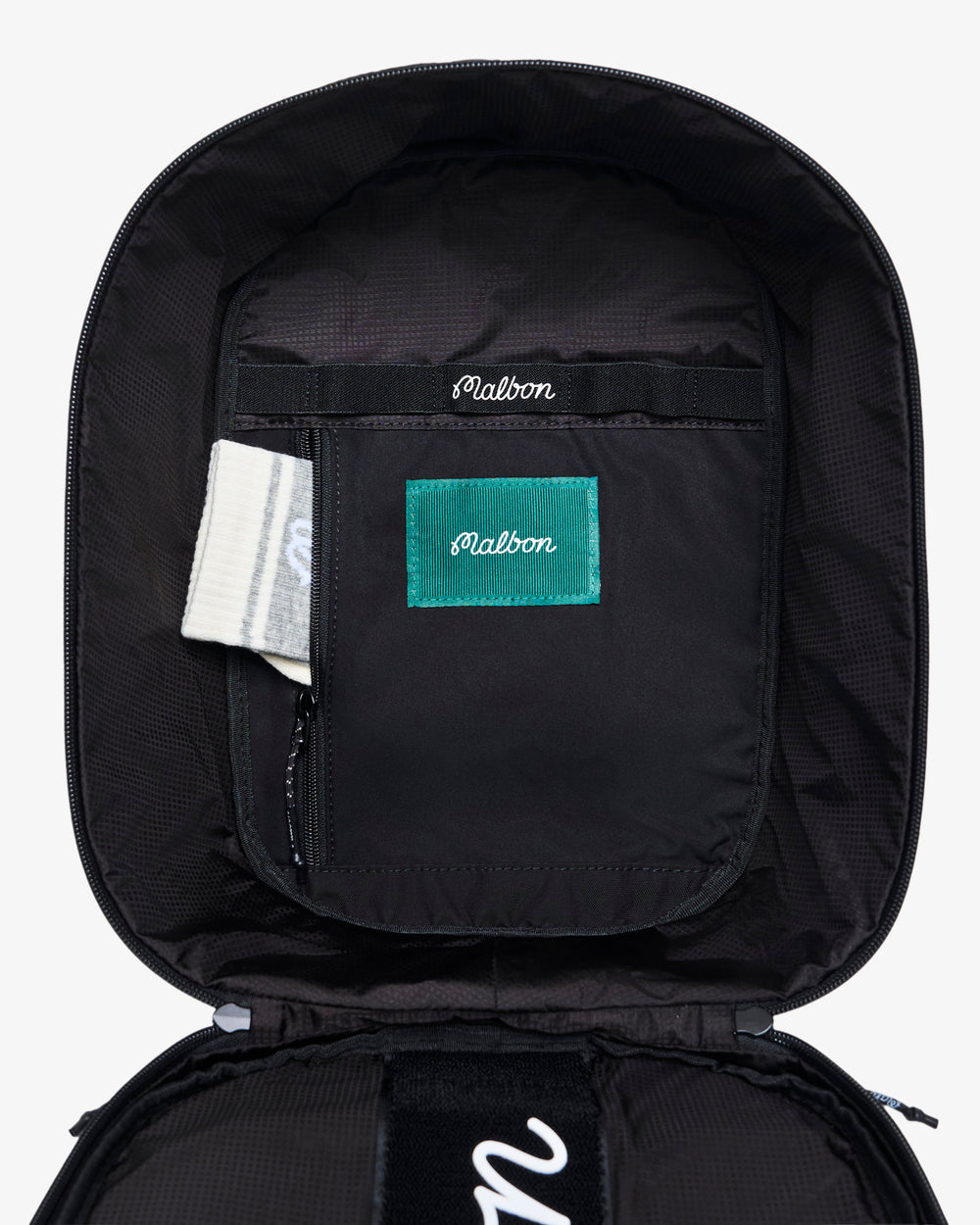 SUMMIT SHOE BAG